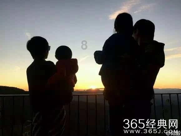 老婆死心要离婚挽回最后一招?-专业问答平台